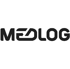 MEDLOG SPAIN LOGISTIC SL logo
